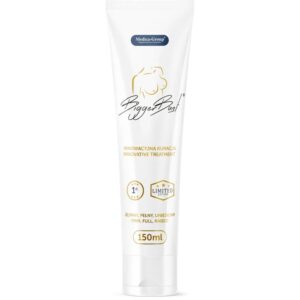 MEDICA GROUP - SÉRUM POITRINE PLUS FORTE 150 ML