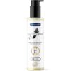 MEDICA GROUP - GEL INTIME POUR HOMMES GRANDE ÉRECTION 150 ML