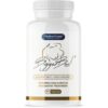 MEDICA GROUP - BIGGER BUST FERMETÉ 90 CAPSULES