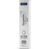 MEDICA GROUP - BOISSON ORGASM POWER POUR HOMMES 10 ML