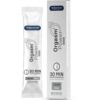 MEDICA GROUP - BOISSON ORGASM POWER POUR HOMMES 10 ML
