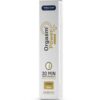 MEDICA GROUP - BOISSON ORGASM POWER POUR FEMMES 10 ML