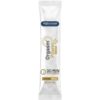 MEDICA GROUP - BOISSON ORGASM POWER POUR FEMMES 10 ML