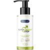 MEDICA GROUP - SUPER ORGASM STOP GEL INTIME POUR HOMMES 150 ML