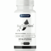 MEDICA GROUP - AMÉLIORATEUR DÉRECTION POUR HOMMES 60 CAPSULES