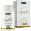 MEDICA GROUP - BIGGER BUST FERMETÉ 90 CAPSULES
