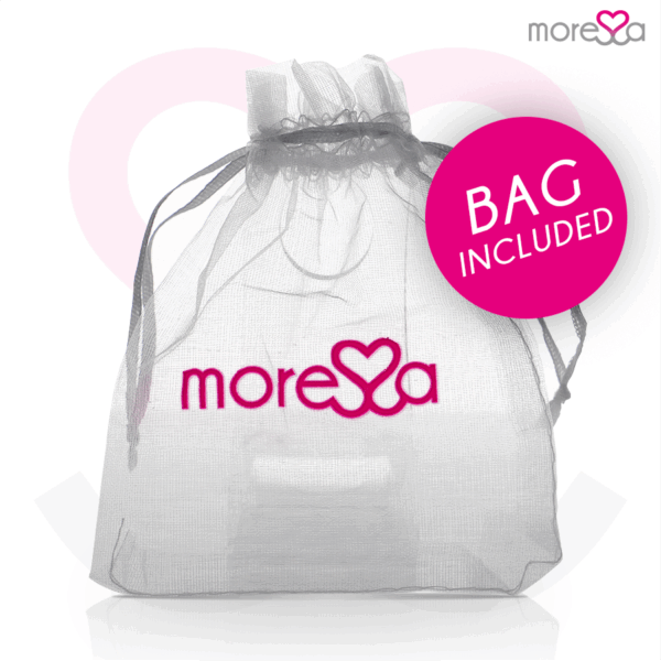 MORESSA - JEU DE DÉS ÉROTIQUES ESPAGNOL