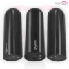 MORESSA - NIX VIBRATEUR TÉLÉCOMMANDE NOIR