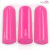 MORESSA - NIX VIBRATEUR TÉLÉCOMMANDE ROSE