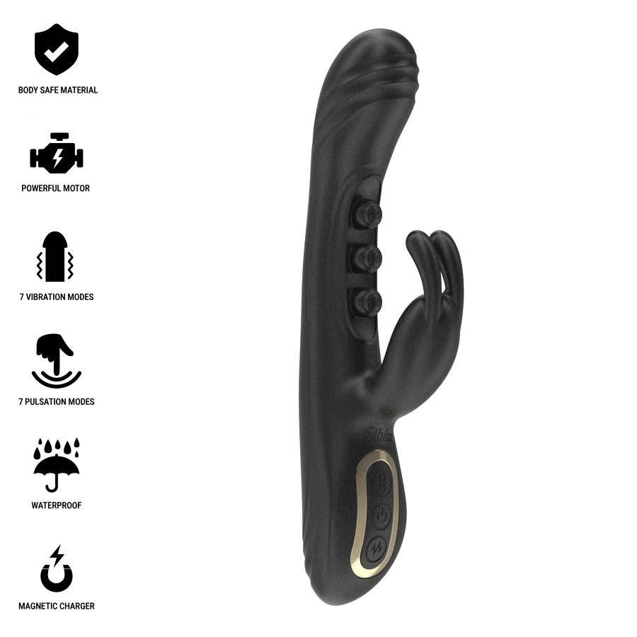 img_213675_2d04523baec1f2dcdf9bbeca2914196e_1.gif IBIZA - LAPIN VIBRANT À PULSATION