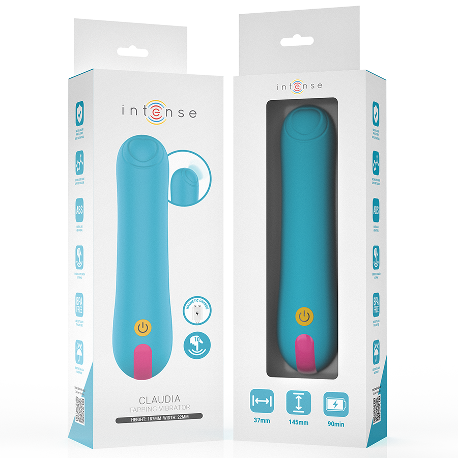 img_213688_50dd295aa2ba6ec0ceaee0e02798a725_1.png INTENSE - PÉNÉTRATION DE CLAUDIA AVEC RUBAN ADHÉSIF RYTHMIQUE