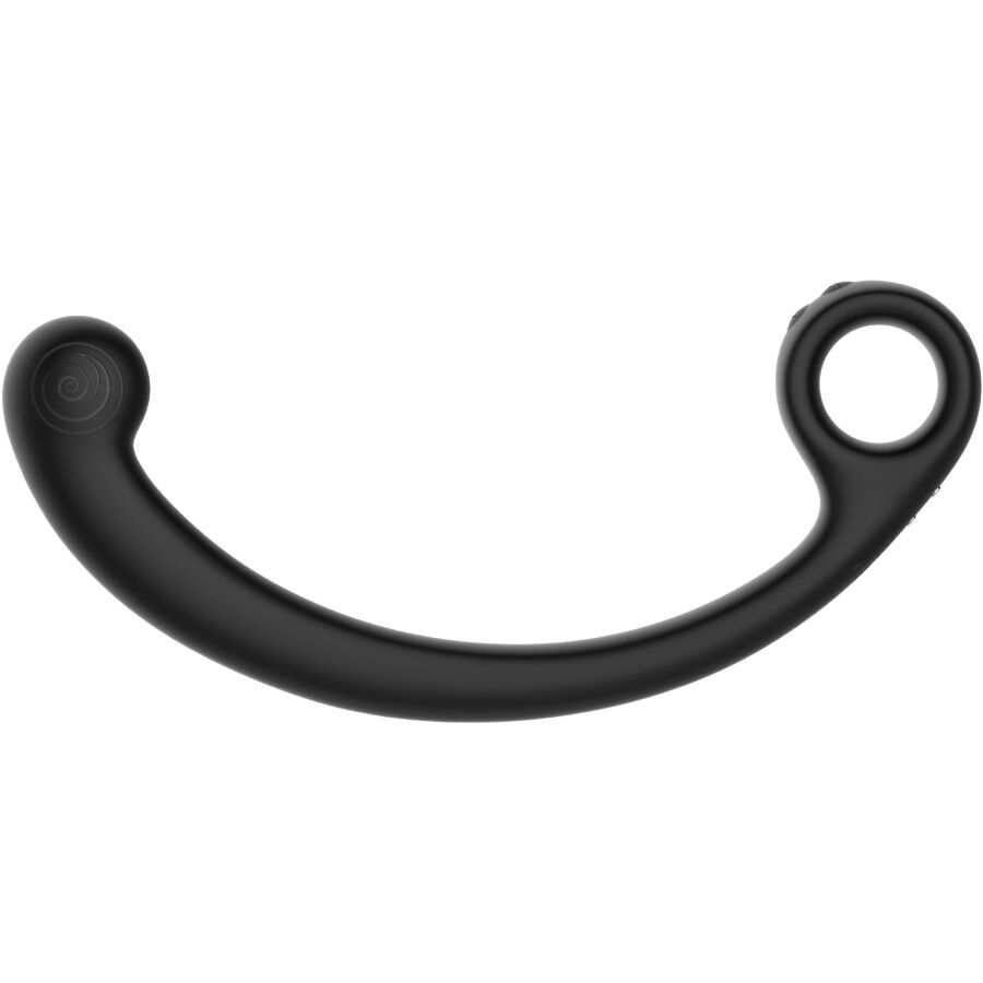 img_213723_98cc18288adfc4c7f1218c98ebcbf38f_1.jpg SNAIL VIBE - BAGUETTE DE MASSAGE VIBRANTE AXI NOIRE