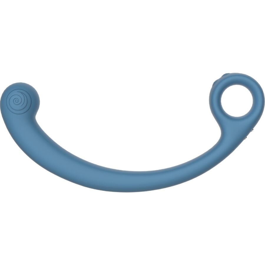 img_213731_32e175b255955a90731512143232bda1_1.jpg SNAIL VIBE - AXI BAGUETTE DE MASSAGE VIBRANTE BLEU