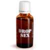 RUF - GOUTTE SEXE AMOUR GOUTTES 20ML