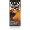 COBECO - MOUCHE ESPAGNOLE DESIRE 15 ML