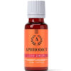 RUF - GOUTTES DAMOUR STIMULANT SEXUEL APHRODICT 20 ML