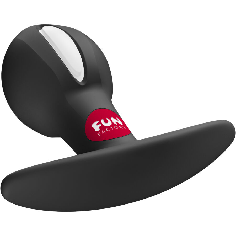 img_214500_7e840a8b0f1fc43de5cf9ec60e631ea5_1.jpg FUN FACTORY - PLUG ANAL B-BALL UNO NOIR