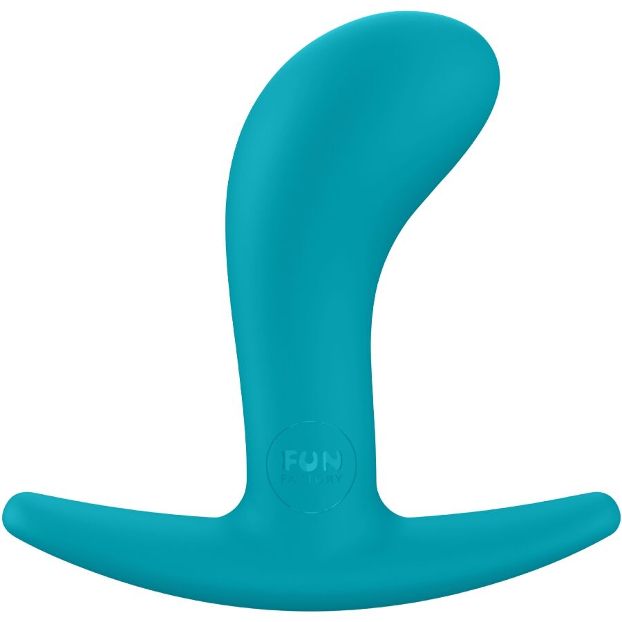 img_214620_63410234ddf7436f39c93e607462a7f2_1.jpg FUN FACTORY - BOTTIE ANAL PLUG TAILLE S AQUAMARINE