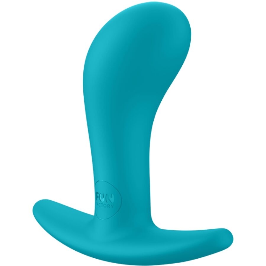 img_214621_b416136d78a906d6695ca3f505384acd_1.jpg FUN FACTORY - BOTTIE ANAL PLUG TAILLE S AQUAMARINE