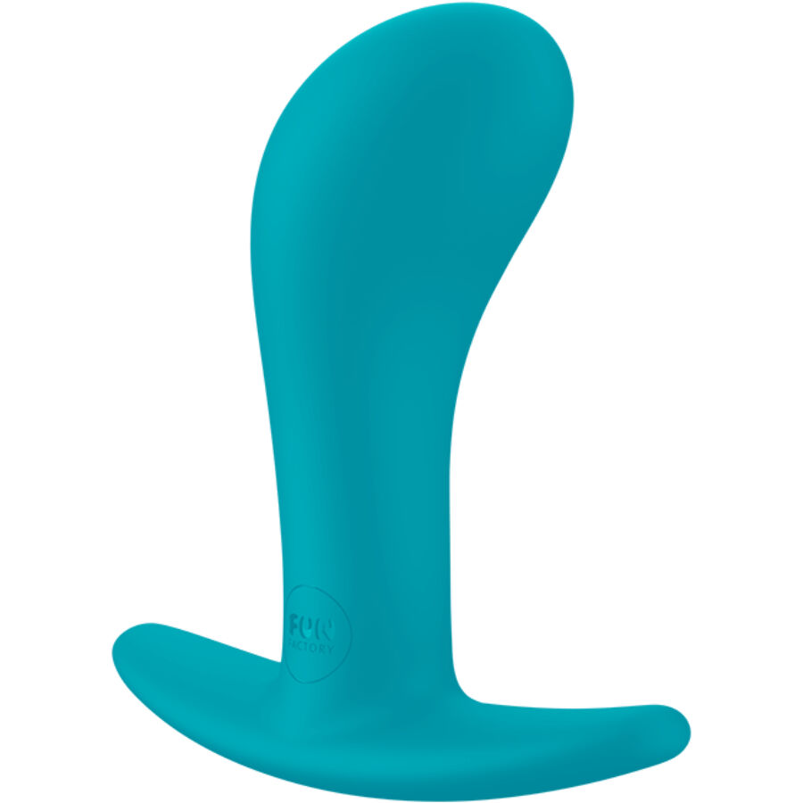 img_214691_00a727ee3284f276787915f01a54f24e_1.jpg FUN FACTORY - BOTTIE ANAL PLUG TAILLE M AQUAMARINE