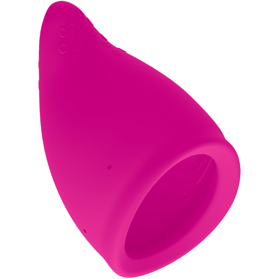 img_214818_e2db255cbe5a1ee95ba4e298824d2231_1.jpg FUN FACTORY - Coupe menstruelle amusante taille B magenta