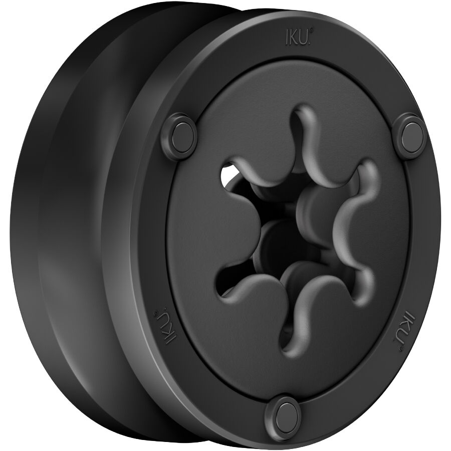 img_214831_d247994b23b53693086cc6e3a7fa2f39_1.jpg FUN FACTORY - MASTURBATEUR IKU FLEX NOIR