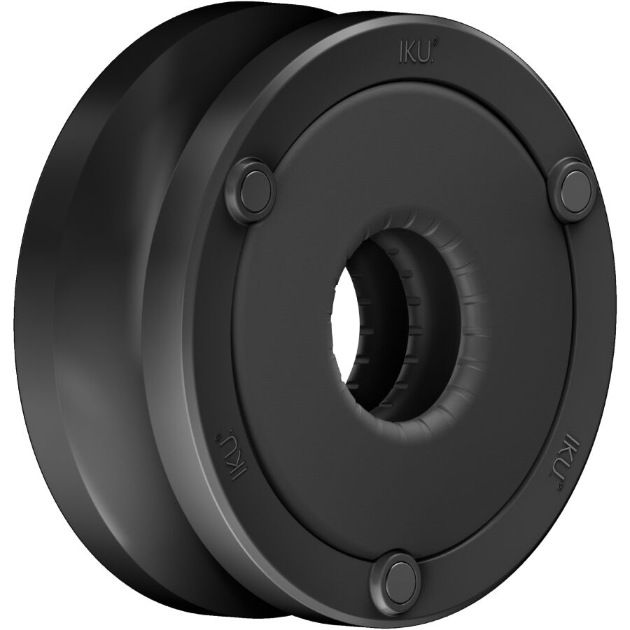 img_214836_fbdf3a09fbd83938be653860271d083f_1.jpg FUN FACTORY - IKU TIGHTER MASTURBATOR NOIR