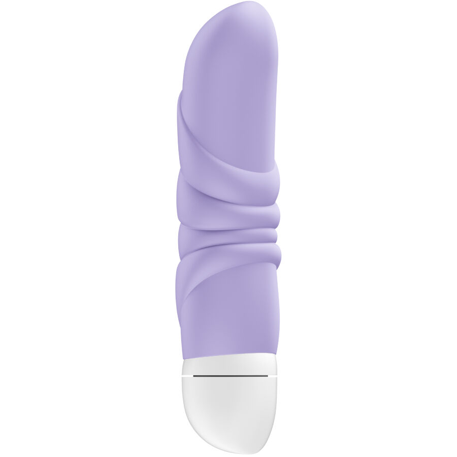 img_214850_6b210300c0c3e584f271e3ce25a41dab_1.jpg FUN FACTORY - MINI VIBRATEUR JAM VIOLET