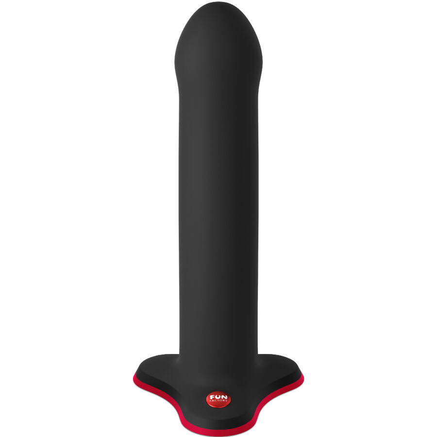 FUN FACTORY - GODEMICHET MAGNUM G-SPOT NOIR