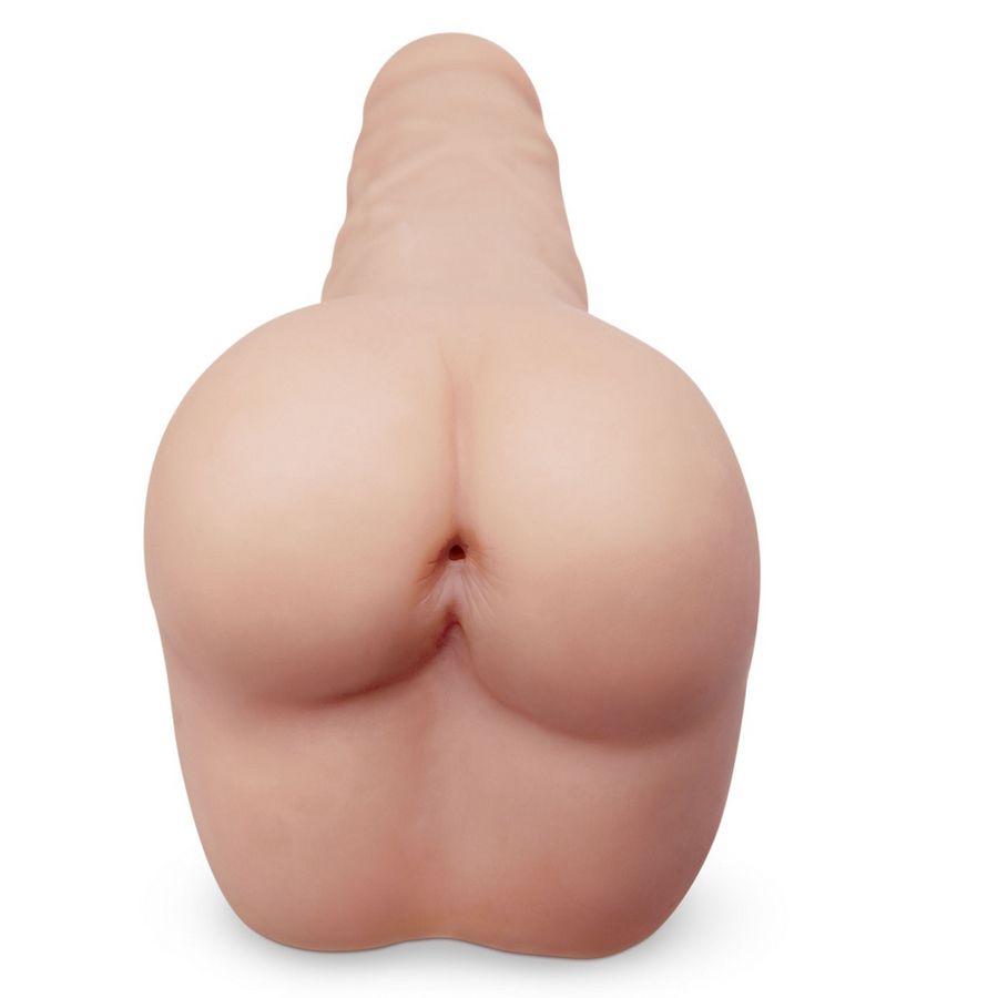 img_21538_e017a01092021756d05b1303fae52642_1.jpg MASTURBADOR REALISTA CON NALGAS Y PENE DE 16 CM FANTA FLESH