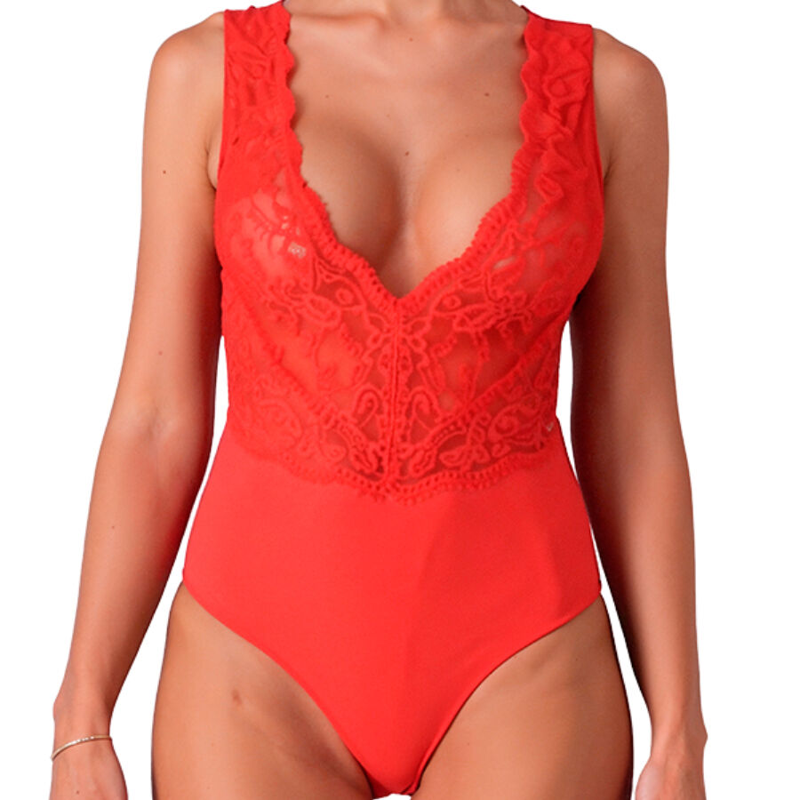 img_215774_610b253ac2d1c38bdbd04dc2be8c9bdc_1.jpg PASSION - BODY EVALIE ROUGE S/M