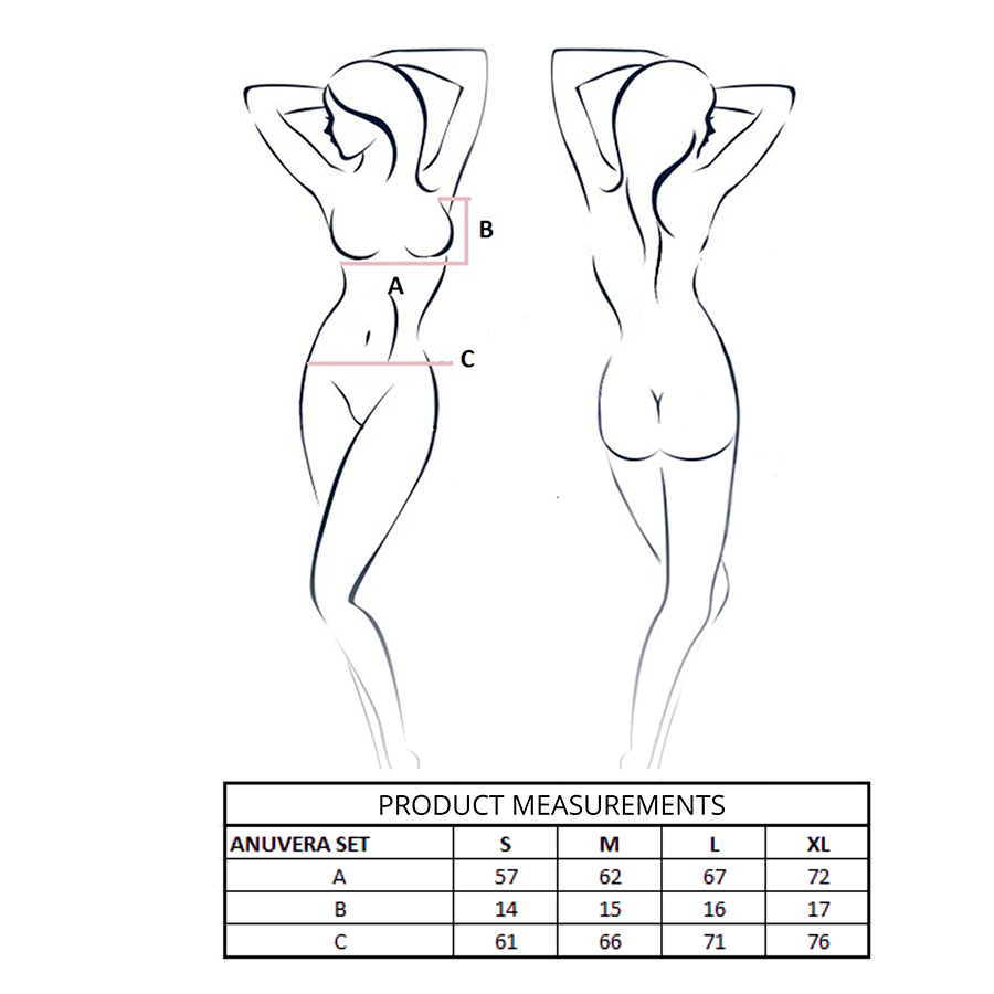 img_215807_14f1bf33cd173103078ad4ff3848c785_1.png PASSION - ENSEMBLE SOUTIEN-GORGE + STRING ANUVERA NOIR S/M