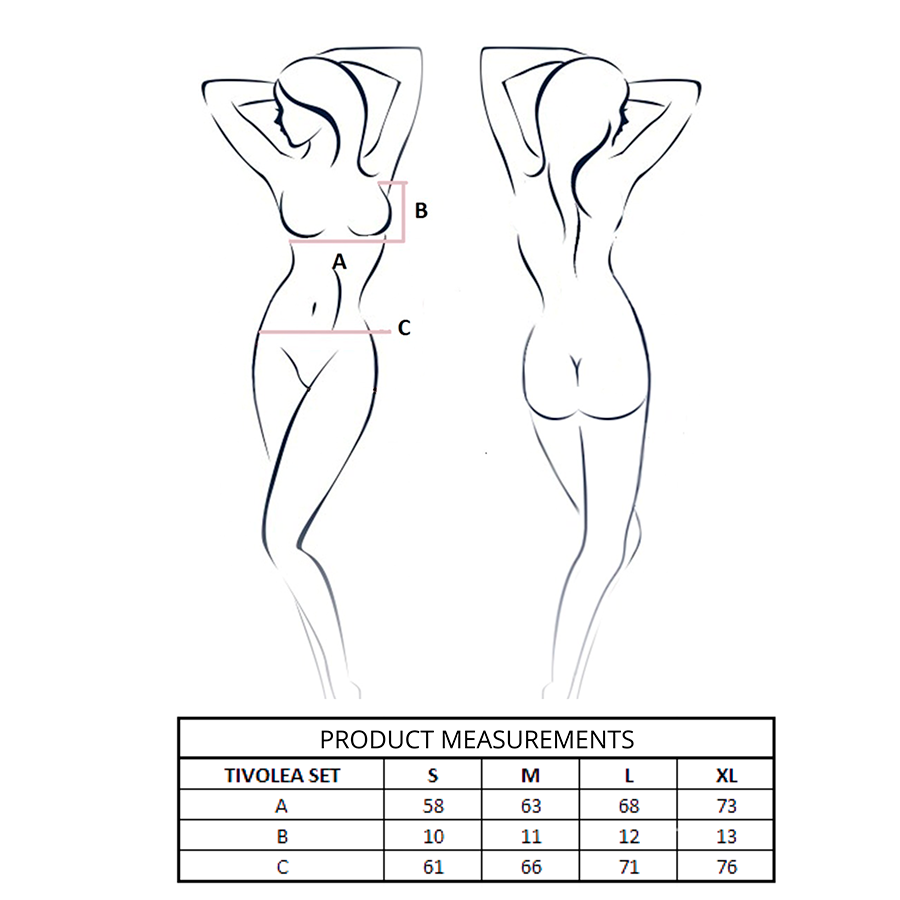 img_215920_bb456402186f0d4b82c77430a02d5c19_1.png PASSION - ENSEMBLE SOUTIEN-GORGE + STRING TIVOLEA VIOLET L/XL