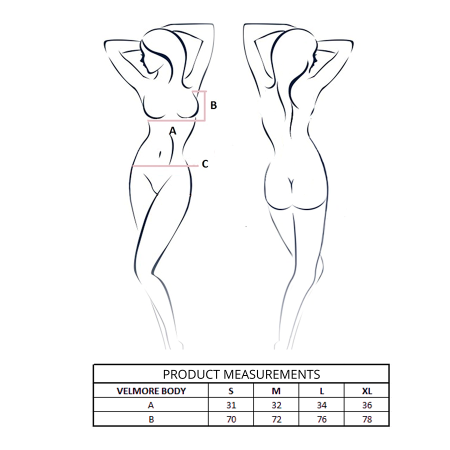 img_215964_661599ef43198005c52c4aafa82234e5_1.png PASSION - BODY VELMORE NOIR S/M