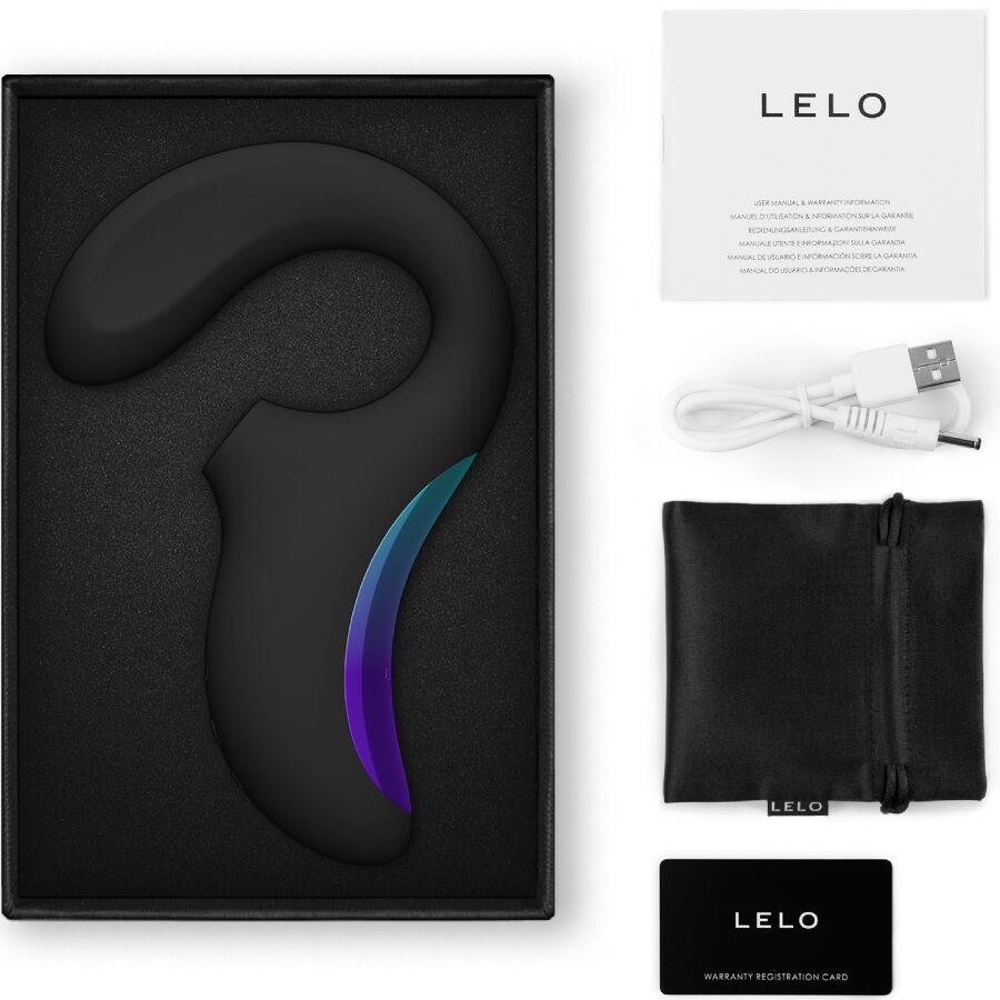 img_216165_e0a76bb312655bf748cec4ee24a89ddb_1.jpg LELO - ENIGMA WAVE VIBRATION TRIPLE MASSAGER NOIR
