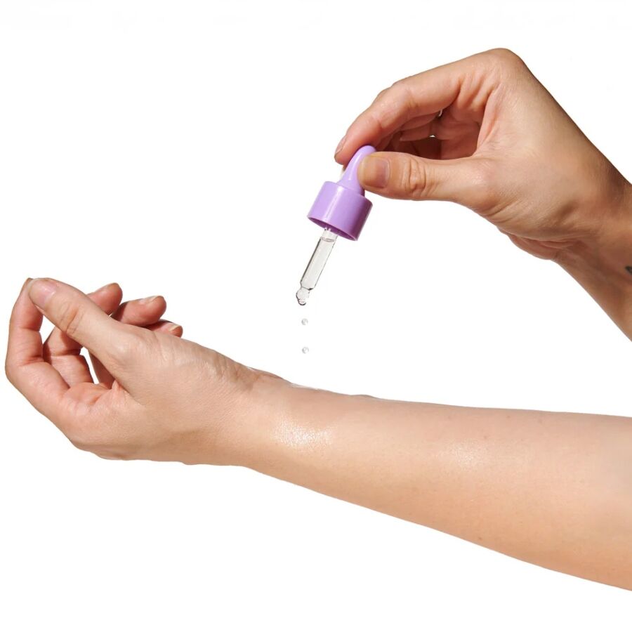 img_216697_1f3461d0ab3e9b3e49285387878ab7f9_1.jpg EYE OF LOVE - BLOOM LILAC DREAM HUILE DE PARFUM AUX PHÉROMONES 20 ML