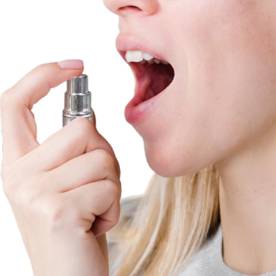 img_216998_a372111a60f19c06473fdc8ee1ee24c2_1.jpg SECRETPLAY - SPRAY HYDRATANT MENTHE RAFRAÎCHISSANT POUR LE SEXE ORAL