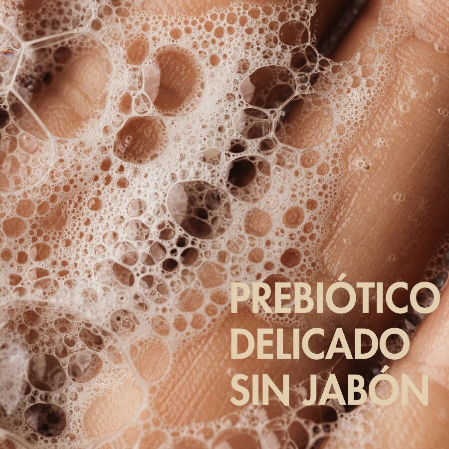 img_217067_22dadede313264414df6b9770eadf454_1.jpg BIJOUX INDISCRETS - SEX AU NATUREL Gel intime prébiotique avec mousse 150 ml