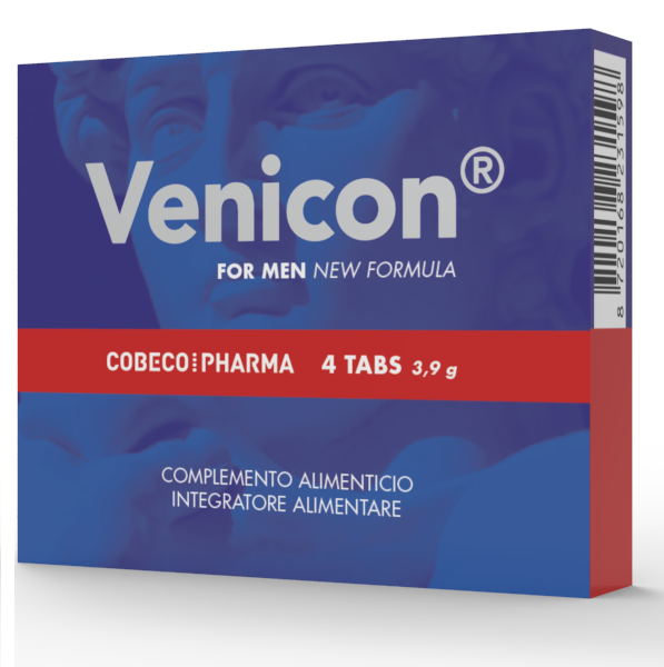 img_217156_8786f2ebaca685bf0897c022dec1c058_1.png COBECO - VENICON POUR HOMME 4 TAB