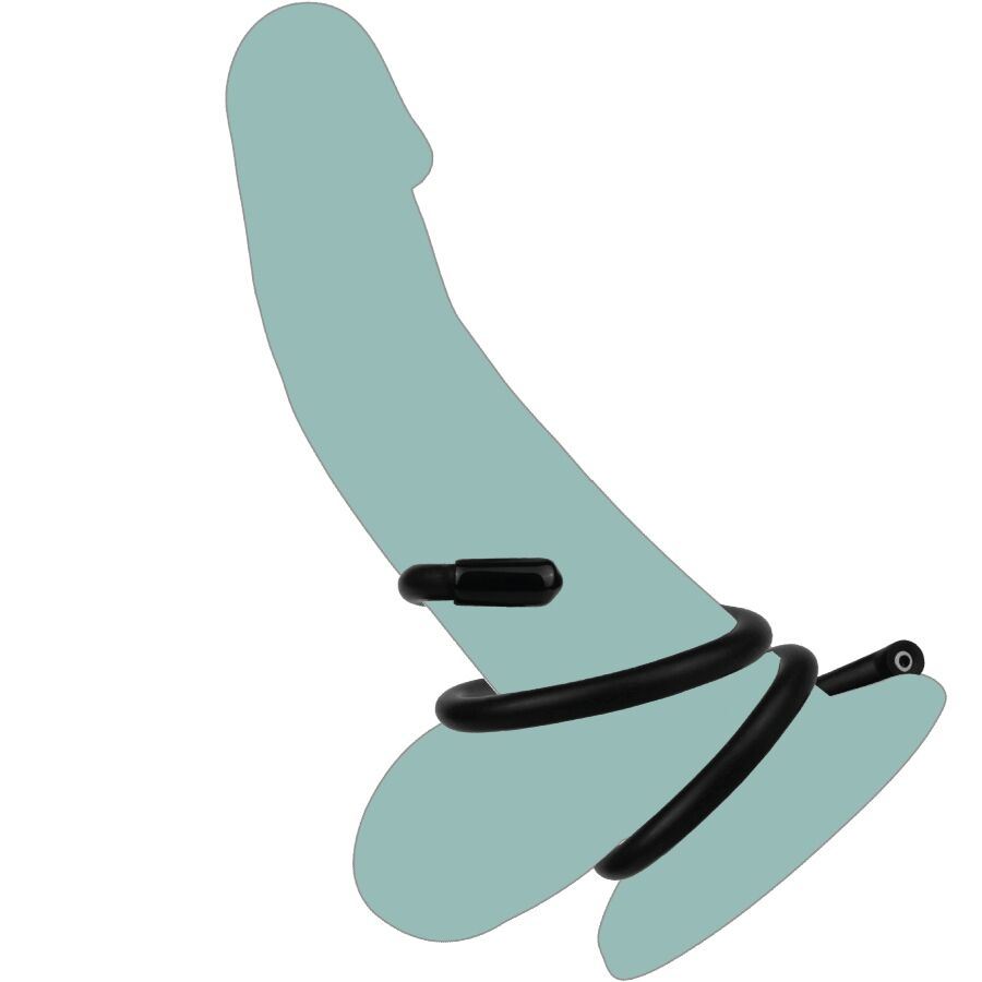 img_217708_32ce7649bbd9402fb4279ead20e51042_1.jpg ELECTRASTIM - ACCESSOIRE ÉLECTROMANIQUE MODULABLE