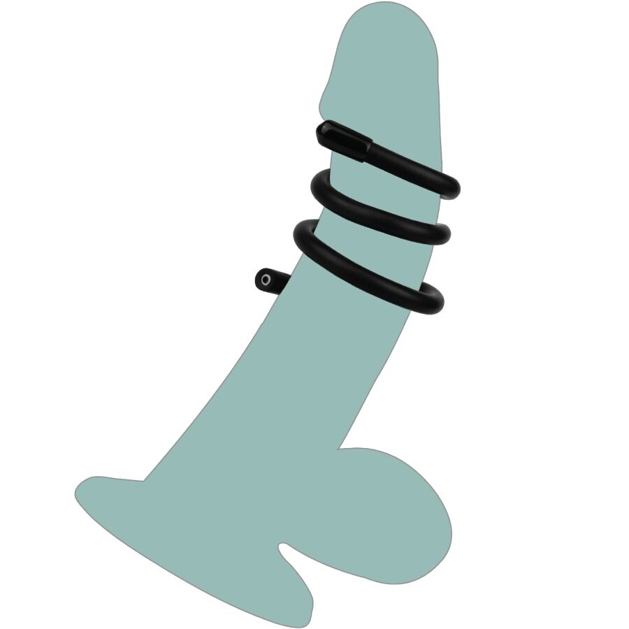 img_217709_1d61511ce49e25cf1c9130320e09b0ce_1.jpg ELECTRASTIM - ACCESSOIRE ÉLECTROMANIQUE MODULABLE