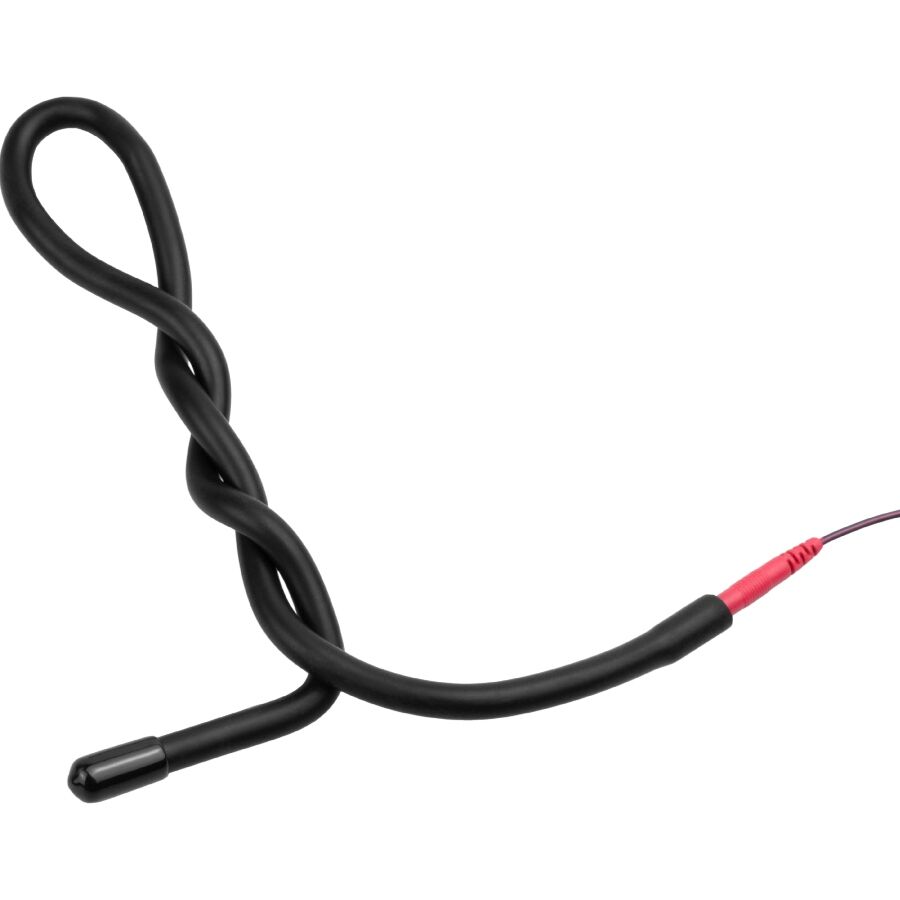 img_217711_4fb83e0c653472e1b9e9b78005bd22e9_1.jpg ELECTRASTIM - ACCESSOIRE ÉLECTROMANIQUE MODULABLE