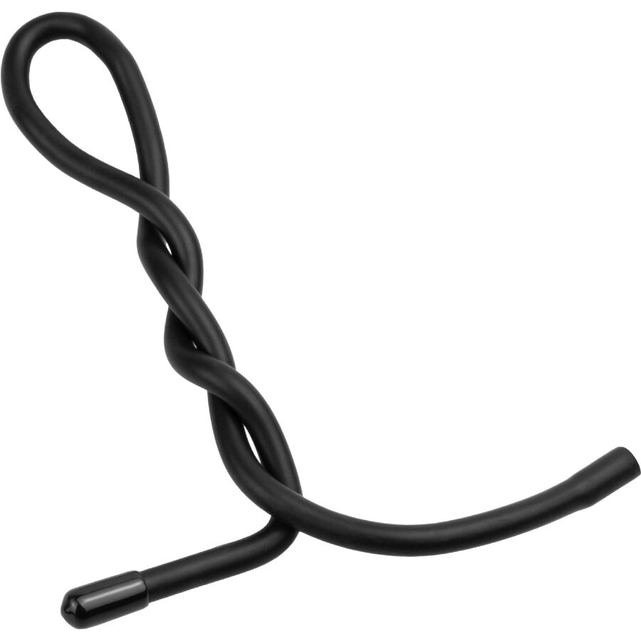 img_217712_b0cf5659db32d091ebc0fa1448ff93e0_1.jpg ELECTRASTIM - ACCESSOIRE ÉLECTROMANIQUE MODULABLE