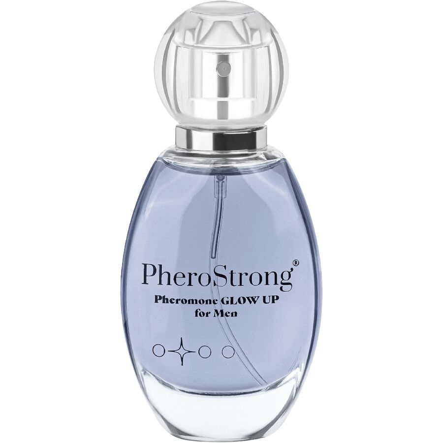 img_217797_86b7589e70c0d242a6b99d3b20e8997f_1.jpg PHEROSTRONG - PARFUM AUX PHÉROMONES ÉCLATANT POUR HOMME 50 ML