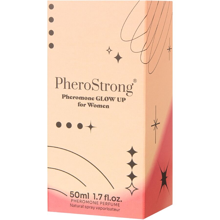 img_217799_967da210e131e0a27ddedda41ce92c61_1.jpg PHEROSTRONG - PARFUM AUX PHÉROMONES ÉCLATANT POUR FEMME 50 ML