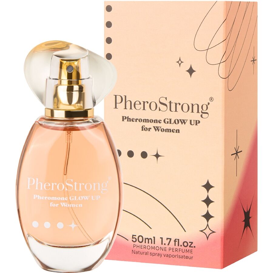 img_217800_09faf5bbb69278176e2ea6f7592d2d22_1.jpg PHEROSTRONG - PARFUM AUX PHÉROMONES ÉCLATANT POUR FEMME 50 ML
