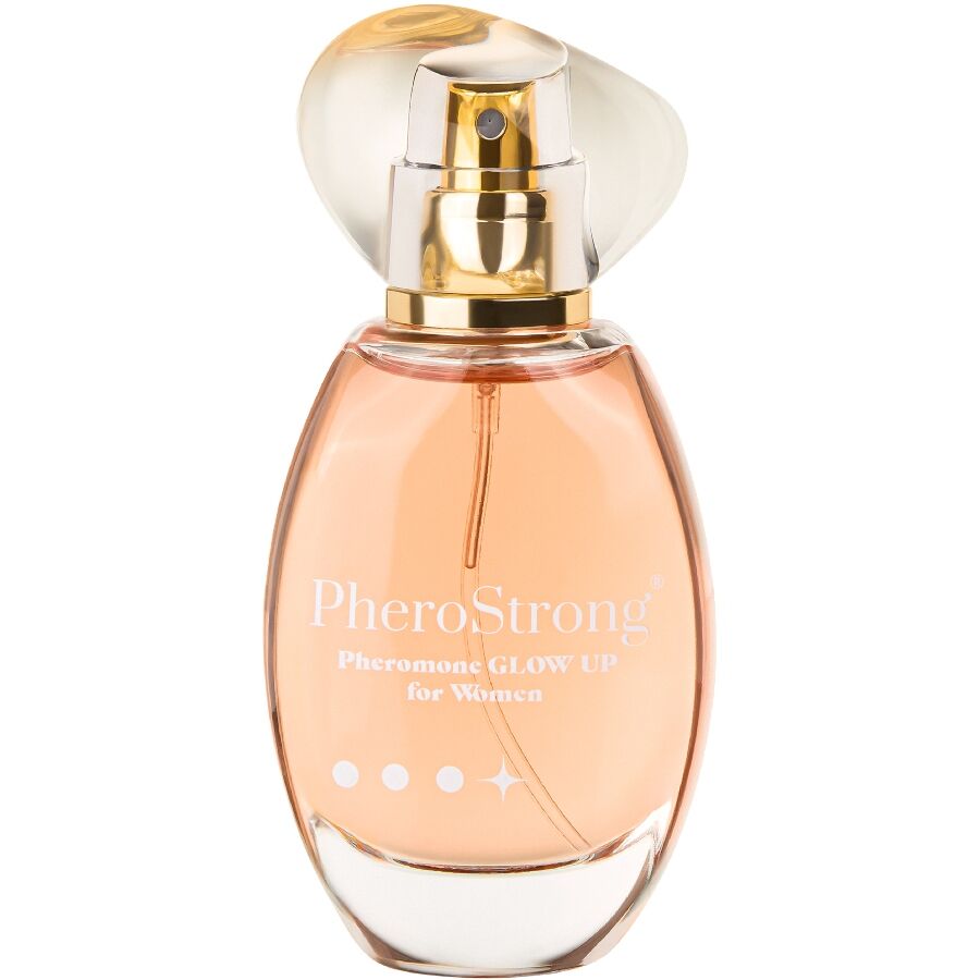 img_217801_1bf94ea2a763b99d6f8e0a9afd9d9296_1.jpg PHEROSTRONG - PARFUM AUX PHÉROMONES ÉCLATANT POUR FEMME 50 ML