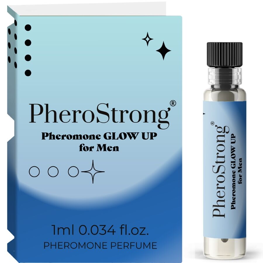 img_217809_12ae548f9e48a6b7d2821ab8fbe57605_1.jpg PHEROSTRONG - PARFUM AUX PHÉROMONES ÉCLATANT POUR HOMME 1 ML