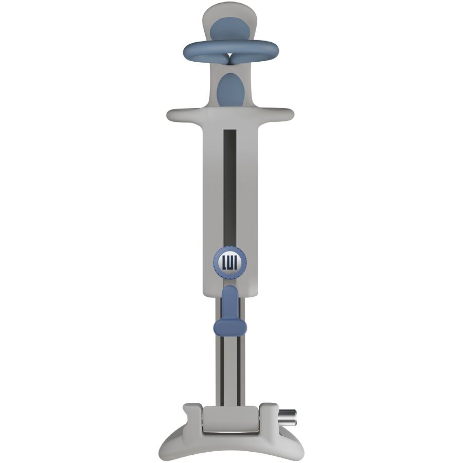 LUI - MAXTENDER PREMIUM AGRANDISSEMENT DU PÉNIS TAILLE L