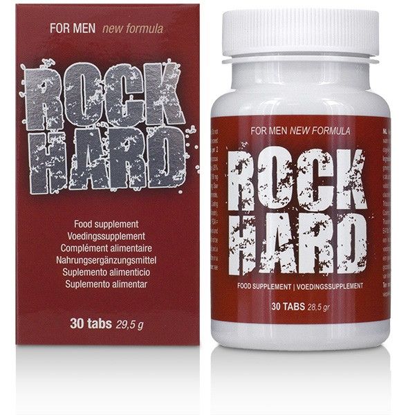 img_217858_3a207b85dd49e35e8295ac1e48fc0993_1.jpg COBECO - ROCK HARD 30 PASTILLES
